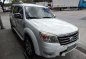 Ford Everest 2009 for sale-0