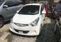 2017 HYUNDAI ACQUIRED EON manual lowest price rare unit-1