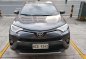 2016 TOYOTA Rav4 Active 1st owned casa maintained-3