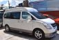 Hyundai Starex Limousine 2010 FOR SALE-3