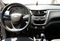 Chevrolet Sail 2017 for sale-2