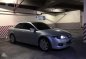 2007 Mazda 6 for sale -10