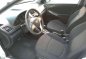 2016 Hyundai Accent 14L CVT automatic-5