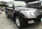 Toyota Land Cruiser 2012 for sale-0