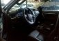 Toyota Fortuner 2018 for sale-6