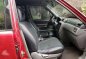 RUSH SALE! Honda CRV 2001 MT Fullmark-4