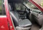 RUSH SALE! Honda CRV 2001 MT Fullmark-6