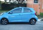 KIA Picanto 2016 AT for sale -5