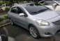 Toyota Vios 1.5 2009 FOR SALE-1