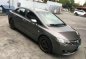 Honda Civic FD 1.8s 2nd gen. 2010 for sale -6