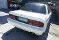 Mitsubishi Galant 1995 for sale-4