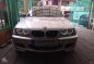 BMW e46 Msport legit Sale or Swap 2005-1