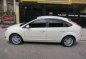 2007 FORD FOCUS Hatchback - automatic transmission . all power-0