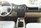 2010 Isuzu Crosswind xuv for sale -7