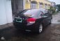 Honda City 2009 model for sale -3