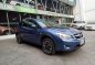 Subaru XV 2014 for sale-0