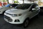 Ford EcoSport 2015 for sale-2