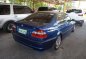 BMW 318i 2002 for sale-4