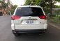 2015 Mitsubishi Montero glx manual very fresh likebnew-4