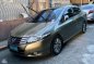 2009 Honda City Fresh for sale -4