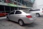 Chevrolet Sail 2017 for sale-3