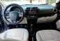 2015 Mitsubishi Mirage G4 GLS Manual Lady Driven-6