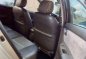 FOR SALE: 2004 Toyota Altis 1.6 E-11