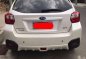 Subaru XV 2013 FOR SALE-9