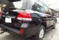 Toyota Land Cruiser 2012 for sale-2