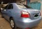 Toyota Vios 2012 manual FOR SALE-0