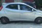 Hyundai Eon 2012 Manual FOR SALE-1