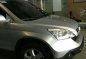 For sale: Honda Crv 2007 Vtec Automatic.-1