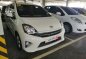 Toyota Wigo 2016 for sale-1