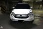 2011 Honda CRV for sale -7