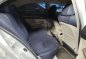 Low Mileage 2007 Honda Civic FD 1.8S Automatic Transmission-8