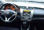 Honda City 2009 for sale-7