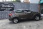 Kia Sportage 2012 for sale-6