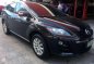 LOW MILEAGE Mazda CX-7 GT 2012 - Top of the line-3