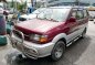 Toyota Revo 2000 for sale-2