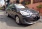 Mitsubishi Mirage G4 Glx 2014 for sale -1