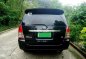 2006 Toyota Innova V 2.5 Diesel AT Top of the line-7