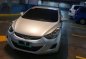 Hyundai Elantra 2013 1.6L Automatic FOR SALE-0