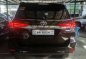 Toyota Fortuner 2018 for sale-4