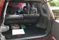 1999 HONDA CRV For Sale! -3