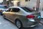 2009 Honda City Fresh for sale -3