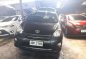 Toyota Wigo G 2016 Automatic Gray-Located at Quezon City-0