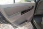 Toyota Innova G 2011 Matic Diesel All Power-2