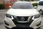 2018 Nissan X-Trail for sale -1