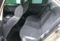 Honda Civic VTI 1996 manual FOR SALE-9