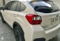 2015 Subaru XV 4WD Automatic Transmissio-3